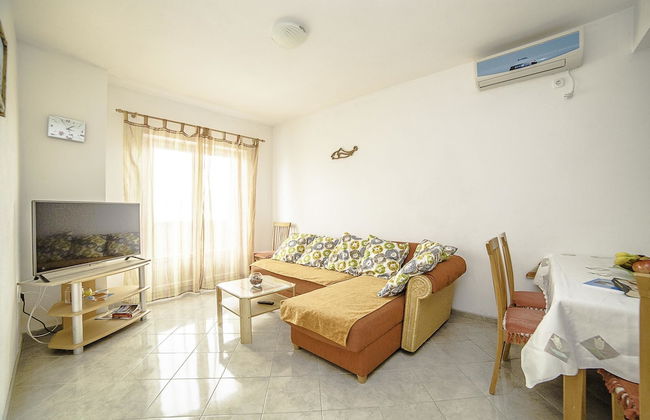 Apartments Bakula - Foto 35