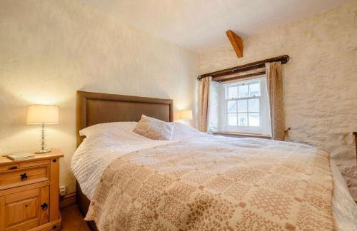 2 Bed in St Davids oc-30269 - Photo 16