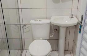 Casa aconchegante espaçosa - Photo 13