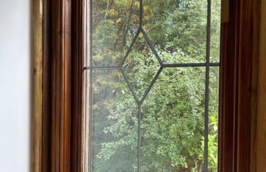 The little shepherds hut - Foto 20