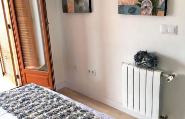 Apartamento Valle Golf Resort - Foto 15