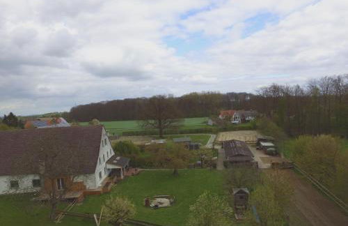 Reiterhof Zwei Linden - Foto 20