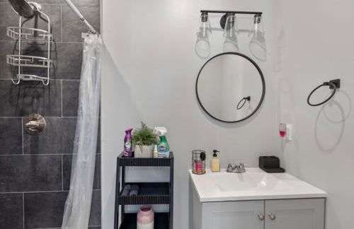 The Cozy Connection - Foto 18