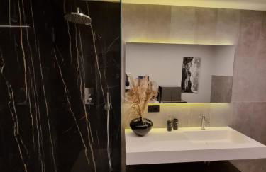 SUNSET SUITE SPA - Foto 8