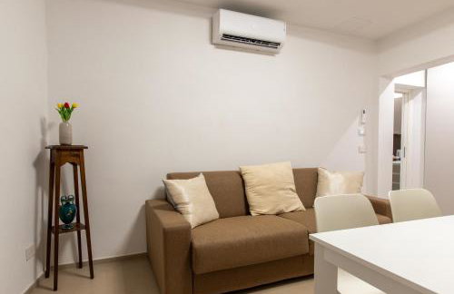 Come a Casa Home Apartments - Foto 9