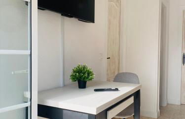 Chipiona Center - Foto 16