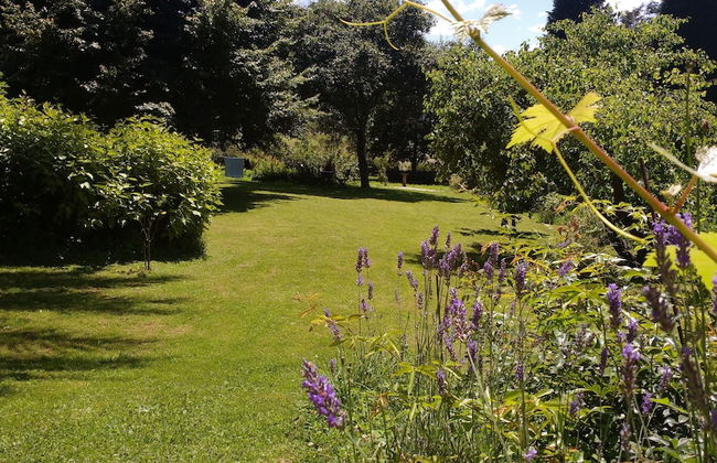 Apartamentos La Collada - Photo 34