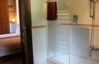 Il Nascondiglio - The Hideaway - Foto 113