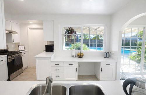 4BR Home near Universal - Private Pool, BBQ, Free Parking - Foto 24