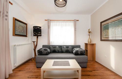 Apartments Villa Amfora - Foto 58