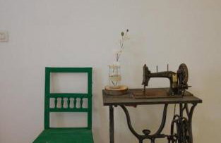 Villa La Vita - Foto 13