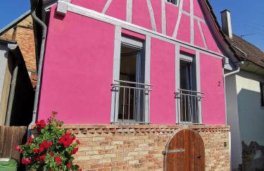 Im Herzen des Kraichgaus 2 - Foto 1