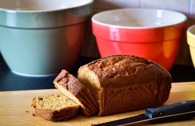 2 Bedroomed Home Just Steps From Kenmare Town - Foto 11