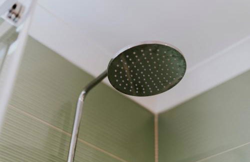 Best Houses 17 - Casa da Saudade - Foto 32