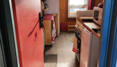 Le petit Nid Rouge - Foto 5