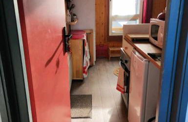 Le petit Nid Rouge - Foto 5