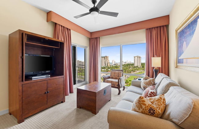 Luau Resort by Panhandle Getaways - Foto 32