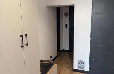 Sonata Loft - Foto 39