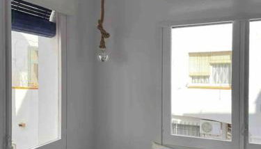 Marina Beach Aiguadolç Sitges - Foto 2