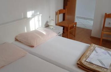 Apartments Tatjana - Foto 26