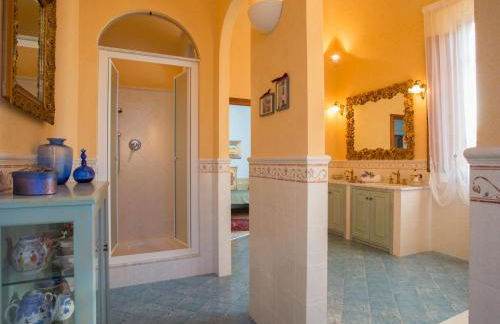 Villa La Veduta by Interhome - Foto 45