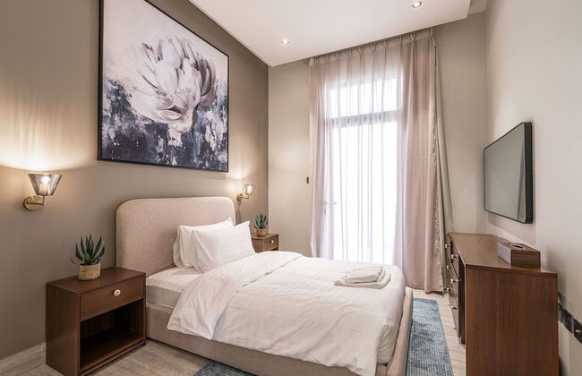 Mabaat - Hittin - 519 - Foto 2