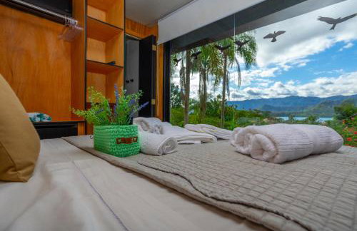 Casa Natu Ilhabela Portinho - Foto 4