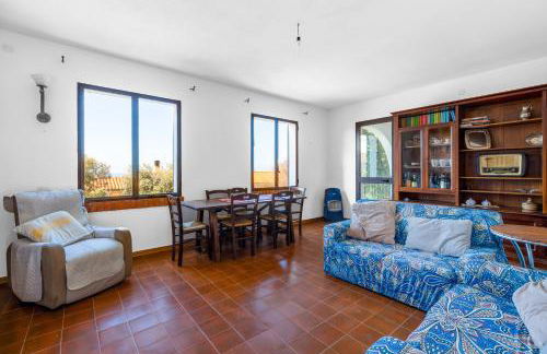 Villa due Archi - Photo 8