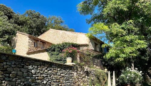 Les goûts et les couleurs - Foto 2