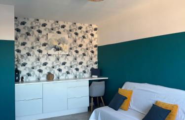 Villa Nana - Photo 12