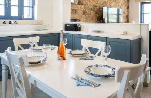 Majestic Private Pool Villa - Foto 18