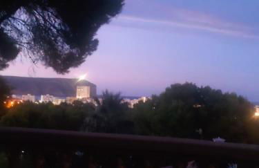 CASA DEL PLATAN - Foto 7