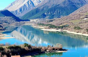 Casa Vacanze Domus Angela - Foto 21