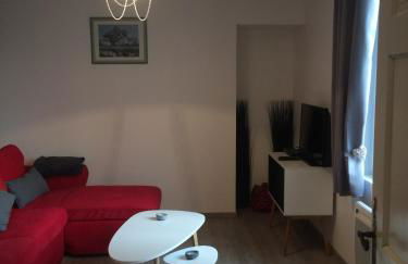 Domaine des Aubuis - Foto 8