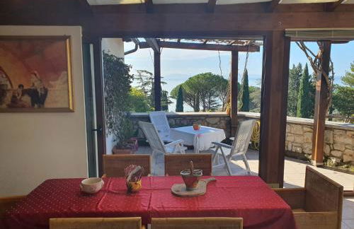 Casa Vista Lago 154 SQM - Foto 60