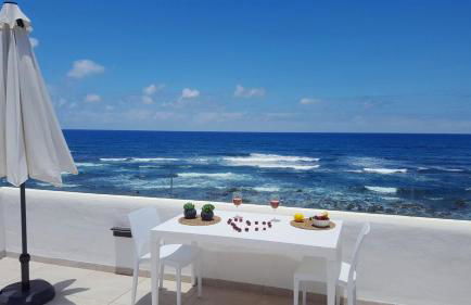 Villa Quintanilla by Villas Rivero - Foto 4