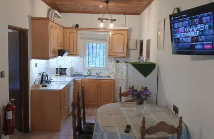 Nakou's House-Το σπίτι του Νάκου - Foto 36