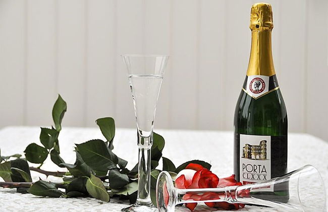 Stadtnest Trier - Foto 25