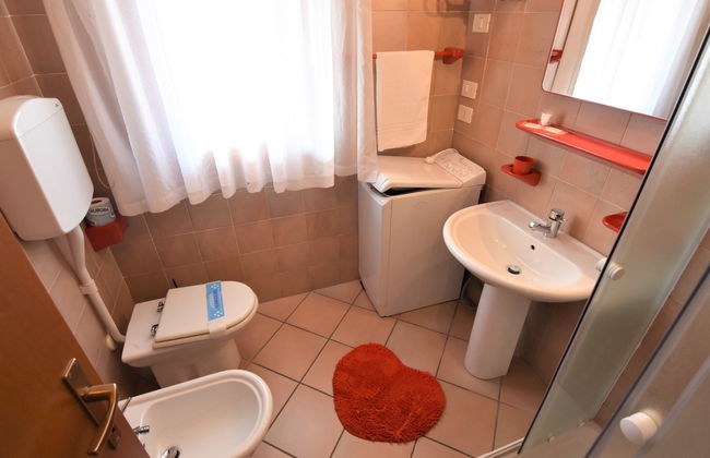 Mediterraneo - Foto 11