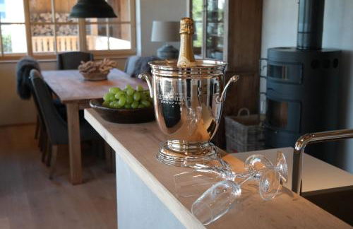 Romantikhütte Rothaarsteig - Foto 19