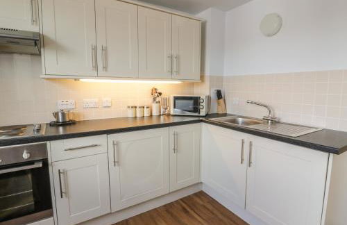 The Moorings - Foto 6