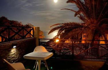 El Paraíso - Foto 20