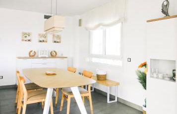 Moraira Beach 1 - Photo 63