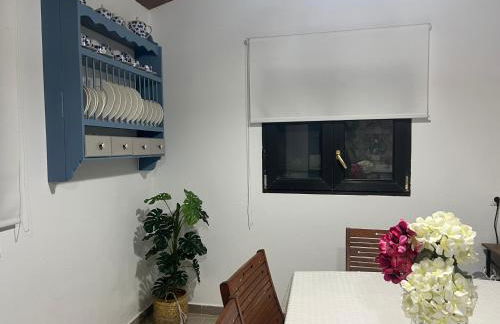 Casa -Cueva Paraje De Los Majuelos - Foto 47