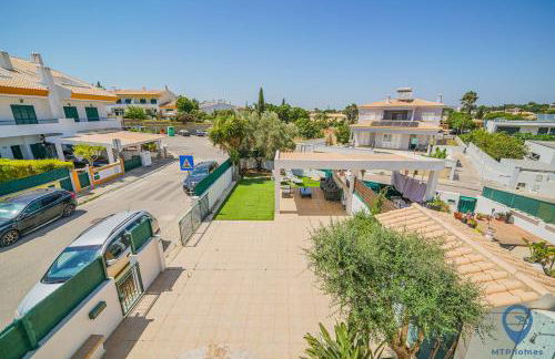 Casa Joana by MTPhomes - Foto 27