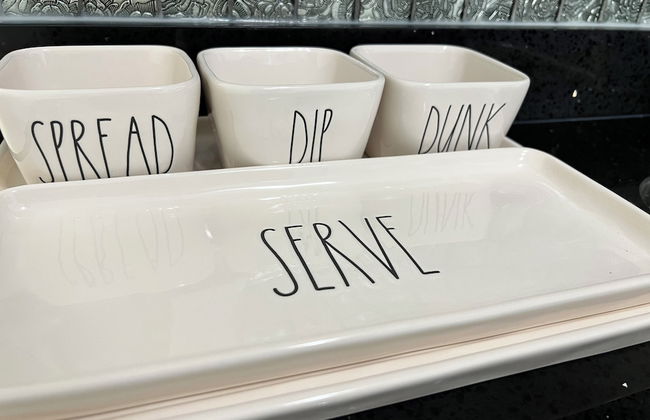 Rupert House - Photo 14