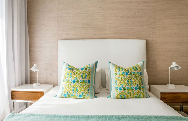 Lions Eye Luxury Apartments - Photo 14