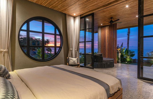 Sea View Beach Estate - Foto 11