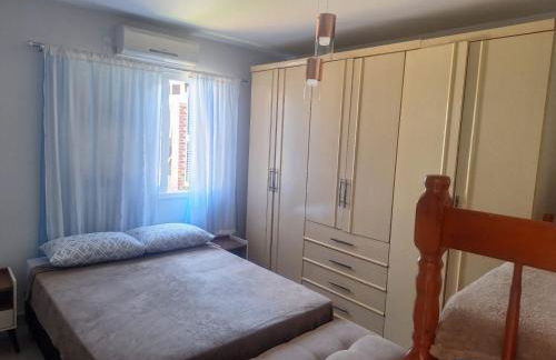 Pousada Erdmann - Foto 37