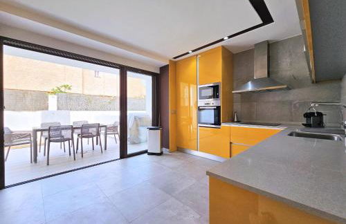 Sweet home Cabo de Palos - Foto 46